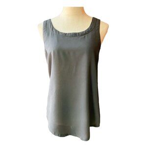Fun & Flirt Sheer Top (1604-1)